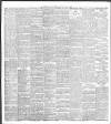 Western Morning News Sunday 08 July 1894 Page 5