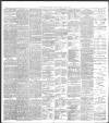 Western Morning News Sunday 08 July 1894 Page 6