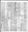 Western Morning News Sunday 08 July 1894 Page 7