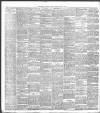 Western Morning News Sunday 08 July 1894 Page 8