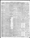 Western Morning News Monday 09 July 1894 Page 2