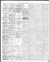 Western Morning News Monday 09 July 1894 Page 4