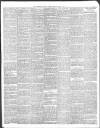 Western Morning News Monday 09 July 1894 Page 5