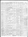 Western Morning News Monday 09 July 1894 Page 6