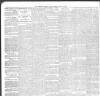 Western Morning News Monday 09 July 1894 Page 8