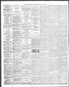 Western Morning News Tuesday 10 July 1894 Page 5