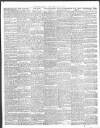 Western Morning News Tuesday 10 July 1894 Page 6