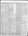 Western Morning News Wednesday 11 July 1894 Page 2