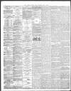 Western Morning News Wednesday 11 July 1894 Page 4