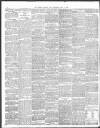 Western Morning News Wednesday 11 July 1894 Page 8