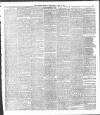 Western Morning News Friday 13 July 1894 Page 3