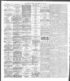Western Morning News Friday 13 July 1894 Page 4