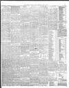 Western Morning News Wednesday 18 July 1894 Page 3