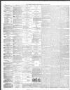 Western Morning News Wednesday 18 July 1894 Page 4