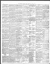 Western Morning News Wednesday 18 July 1894 Page 6