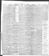 Western Morning News Saturday 21 July 1894 Page 2