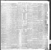 Western Morning News Saturday 21 July 1894 Page 3