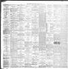 Western Morning News Saturday 21 July 1894 Page 4