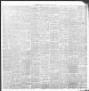 Western Morning News Saturday 21 July 1894 Page 5