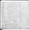 Western Morning News Saturday 21 July 1894 Page 9