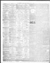 Western Morning News Wednesday 25 July 1894 Page 4