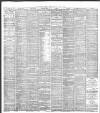 Western Morning News Thursday 26 July 1894 Page 2