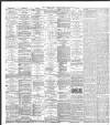 Western Morning News Thursday 26 July 1894 Page 4