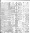 Western Morning News Thursday 26 July 1894 Page 7