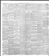 Western Morning News Thursday 26 July 1894 Page 8