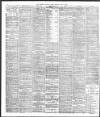 Western Morning News Friday 27 July 1894 Page 2