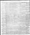 Western Morning News Friday 27 July 1894 Page 8