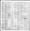 Western Morning News Saturday 28 July 1894 Page 3