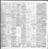 Western Morning News Saturday 28 July 1894 Page 6