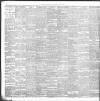 Western Morning News Saturday 28 July 1894 Page 7