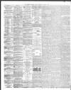 Western Morning News Wednesday 01 August 1894 Page 4