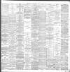 Western Morning News Saturday 04 August 1894 Page 6