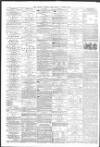 Western Morning News Monday 06 August 1894 Page 4