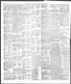 Western Morning News Wednesday 08 August 1894 Page 5