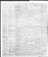 Western Morning News Wednesday 08 August 1894 Page 6
