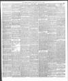Western Morning News Friday 17 August 1894 Page 5