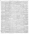 Western Morning News Monday 03 September 1894 Page 5