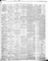 Western Morning News Wednesday 05 September 1894 Page 3