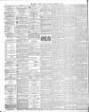 Western Morning News Wednesday 05 September 1894 Page 4