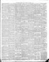 Western Morning News Wednesday 05 September 1894 Page 5