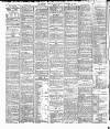 Western Morning News Monday 10 September 1894 Page 2