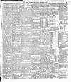 Western Morning News Monday 10 September 1894 Page 3