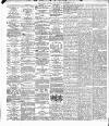 Western Morning News Monday 10 September 1894 Page 4