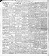 Western Morning News Monday 10 September 1894 Page 8