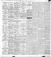 Western Morning News Tuesday 11 September 1894 Page 4