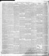 Western Morning News Tuesday 11 September 1894 Page 5